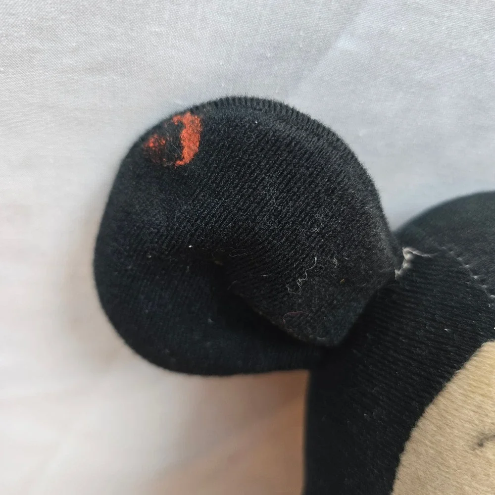 Walt Disney vintage mickey
